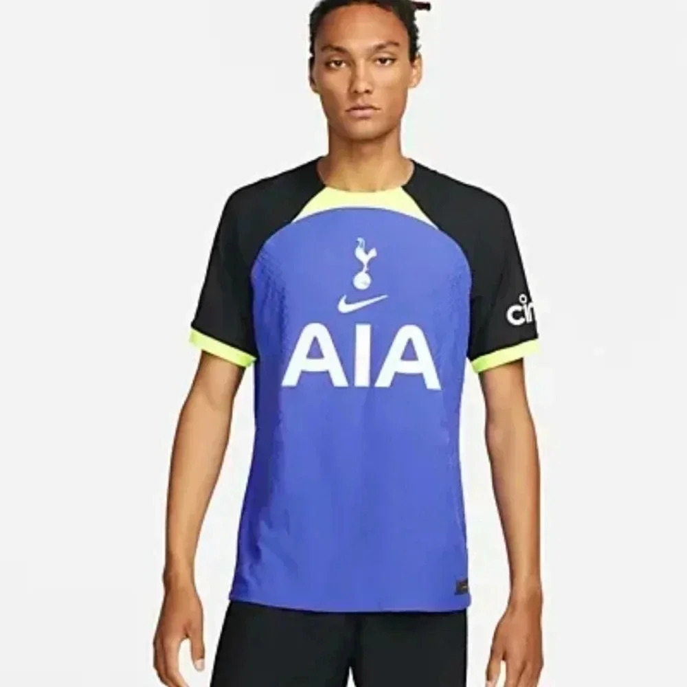NIKE Tottenham Hotspur Stadium Away Jersey